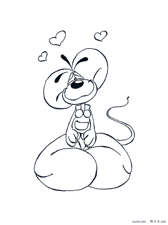diddl-nurie-013.png