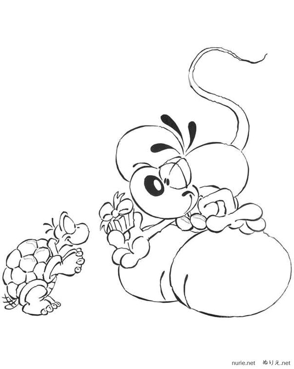 diddl-nurie-014.png