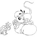 diddl-nurie-014