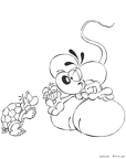 diddl-nurie-014