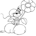 diddl-nurie-015