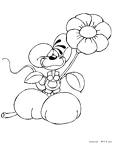 diddl-nurie-015