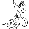 diddl-nurie-016