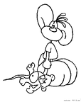 diddl-nurie-016