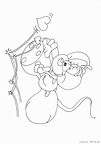 diddl-nurie-019