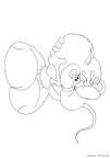 diddl-nurie-020