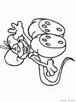 diddl-nurie-021