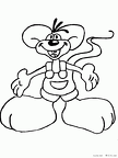 diddl-nurie-022