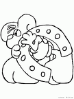 diddl-nurie-023