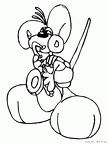 diddl-nurie-024