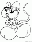 diddl-nurie-026