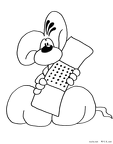diddl-nurie-027