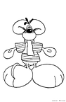diddl-nurie-028