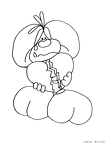 diddl-nurie-029