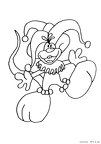 diddl-nurie-030