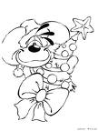 diddl-nurie-034