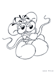 diddl-nurie-036