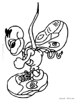 diddl-nurie-038