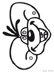 diddl-nurie-039