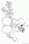 diddl-nurie-040