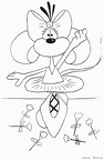 diddl-nurie-041