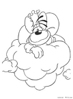 diddl-nurie-042