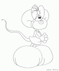 diddl-nurie-043