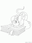 diddl-nurie-044