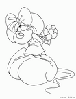 diddl-nurie-045