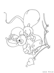 diddl-nurie-123
