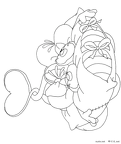 diddl-nurie-151