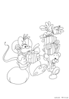 diddl-nurie-152