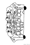 diddl-nurie-153