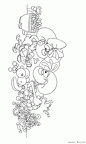 diddl-nurie-154