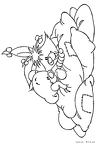 diddl-nurie-156