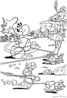 diddl-nurie-157