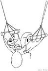 diddl-nurie-158