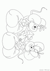 diddl-nurie-159