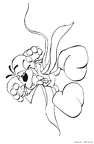 diddl-nurie-161
