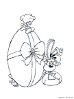 diddl-nurie-167