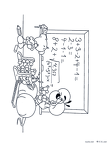 diddl-nurie-168