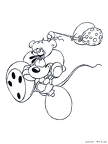 diddl-nurie-171