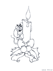 diddl-nurie-172