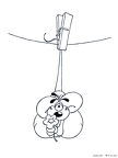 diddl-nurie-173