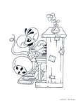 diddl-nurie-176