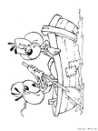 diddl-nurie-179