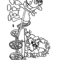 diddl-nurie-180