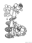 diddl-nurie-180