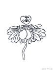 diddl-nurie-181
