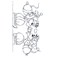 diddl-nurie-182